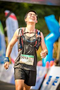 BIB: 
                            <button type="button" onclick="openModal(19569821)" class="btn btn-primary btn-sm float-right btn-popup" data-toggle="modal" data-target=".modal-high-quality">
                        <i class="fas fa-shopping-cart"></i> Add to Cart
                    </button>
                                            <button type="button" onclick="isThisMe(19569821, true)" class="btn btn-success btn-sm float-right btn-popup btn-isme hidden" data-toggle="tooltip" data-placement="bottom" title="นี่คือรูปของคุณใช่ไหม คลิกที่นี่เพื่อเอาเข้าอัลบั้ม">
                        <i class="fas fa-plus"></i> Add to album
                    </button>
                    <button type="button" onclick="isThisMe(19569821, false)" class="btn btn-warning btn-sm float-right btn-popup btn-isnotme hidden">
                        <i class="fas fa-ban"></i> Remove from album
                    </button>